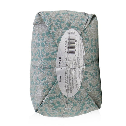 Fresh Original Soap - Waterlily 250g