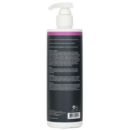 Dermalogica Age Smart Skin Resurfacing Cleanser (Salon Size) 473ml