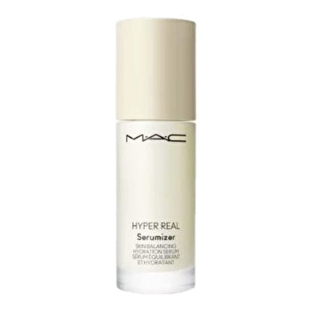 Mac Hyper Real Serumizer 30ml