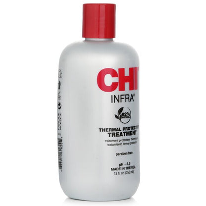 CHI Infra Traitement Thermique Protecteur 355ml/12oz