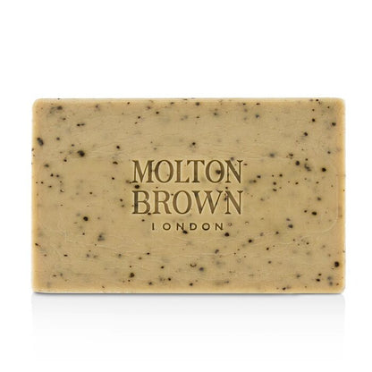 Molton Brown Re-Charge Black Pepper Gommage Corps en Barre 250g/8.8oz