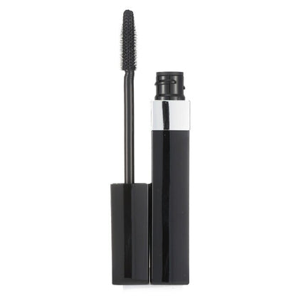 Chanel Inimitable Intense Mascara -  10 Noir 6g