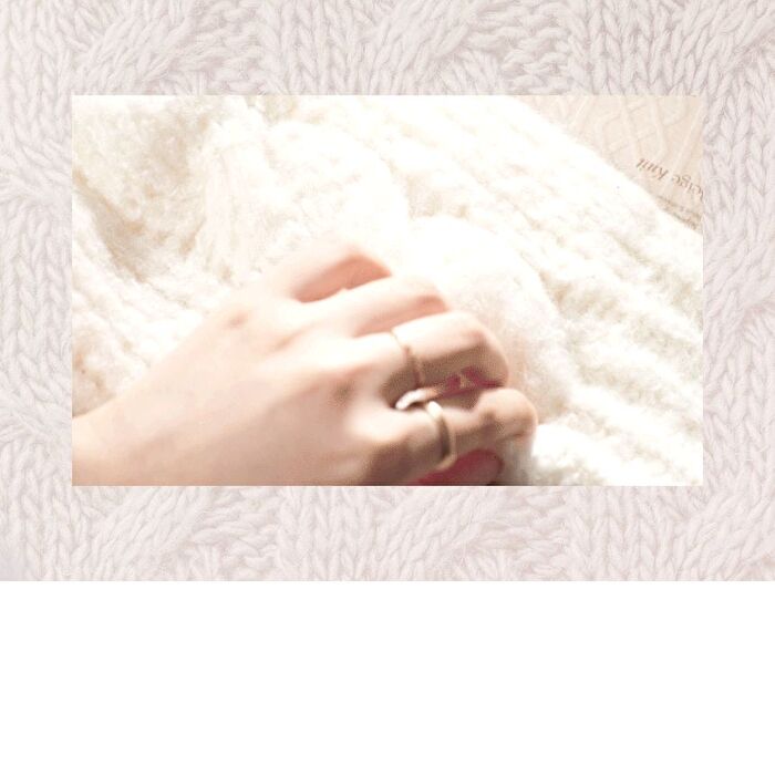 Dasique Blending Mood Cheek -  04 Beige Kni 11.4g