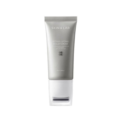 Retinol Lifting Roller Cream - 50ml