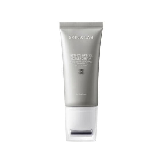 Retinol Lifting Roller Cream - 50ml
