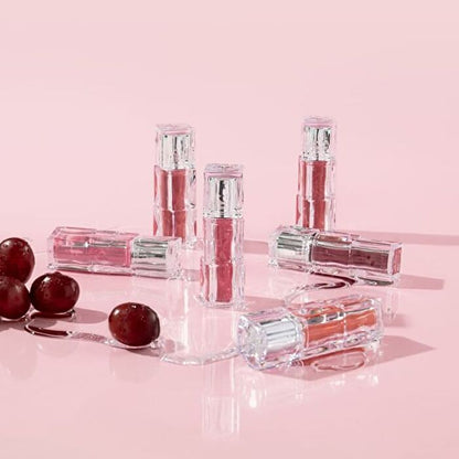 TIRTIR Mini Waterism Glow Tint -  18 Cherrid 1.8g