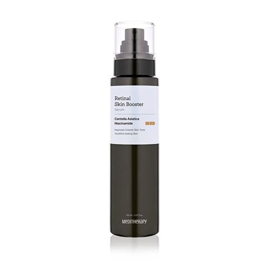Retinal Skin Booster Serum - 150ml
