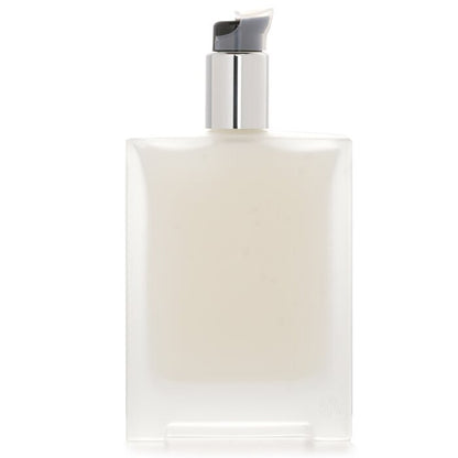 Terre D'Hermes After Shave Balm 100ml