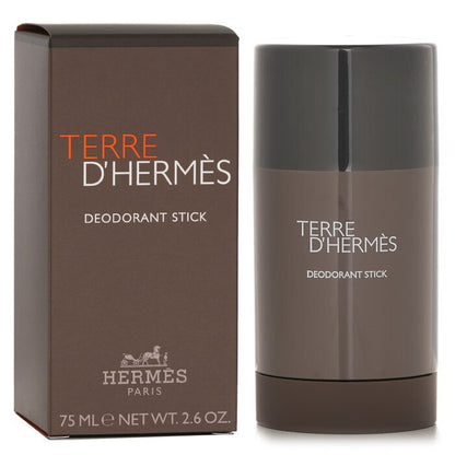 Terre D'Hermes Deodorant Stick 75ml