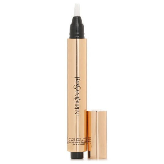 Yves Saint Laurent Radiant Touch/ Touche Eclat - 5 2.5ml