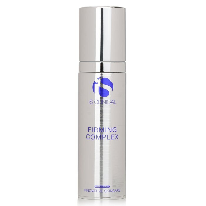 IS Clinical Firming Complex 50ml