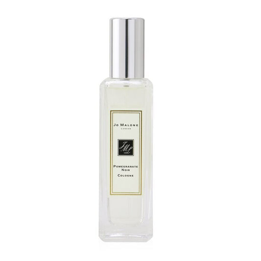 Jo Malone Pomegranate Noir Cologne Spray (Originally Without Box) 30ml
