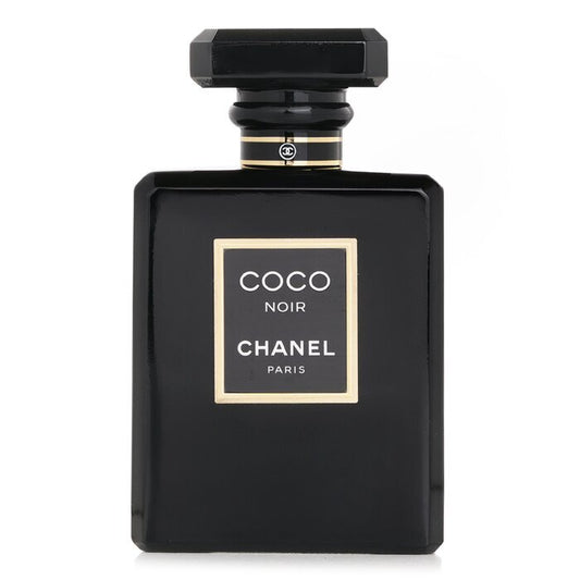 Chanel Coco Noir Eau De Parfum Spray 100ml
