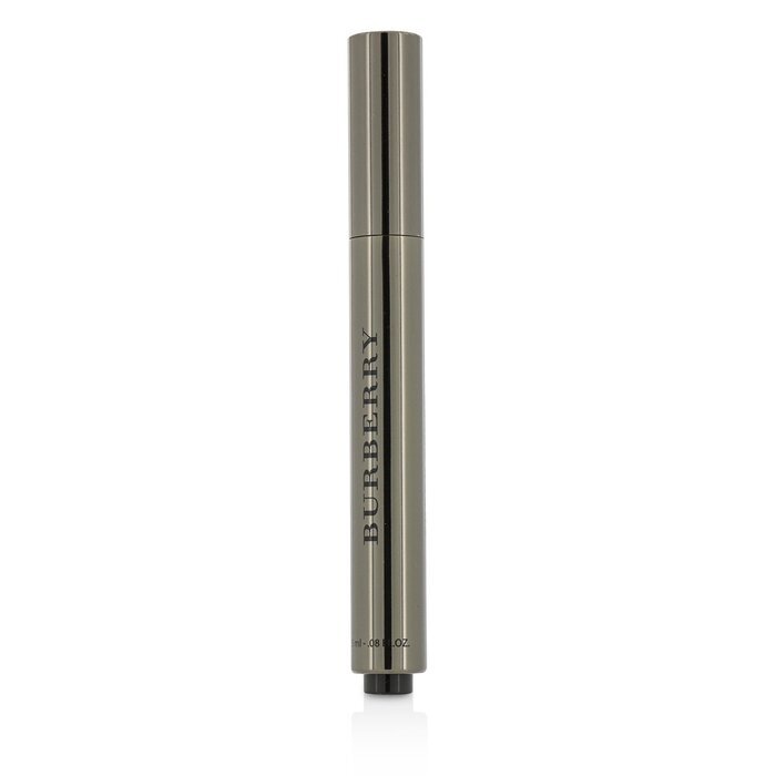 Burberry Sheer Luminous Concealer -  No. 03 Rosy Beige 2.5ml