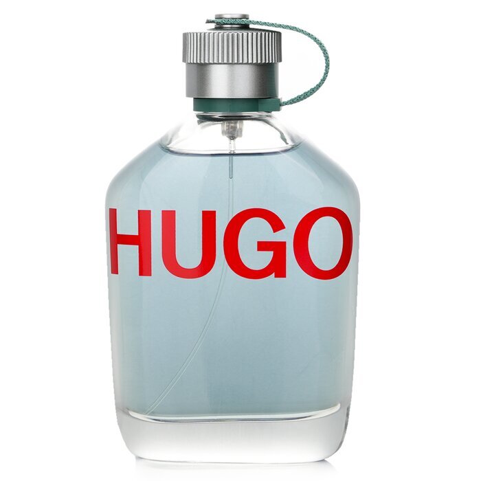 Hugo Boss Hugo Eau De Toilette Spray 200ml