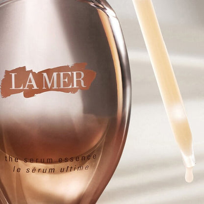 La Mer Genaissance The Serum Essence 30ml