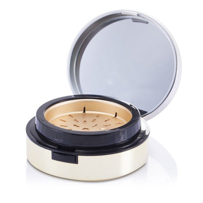 Elizabeth Arden Pure Finish Mineral Powder Foundation (New Packaging) -  Pure Finish 05 8.33g