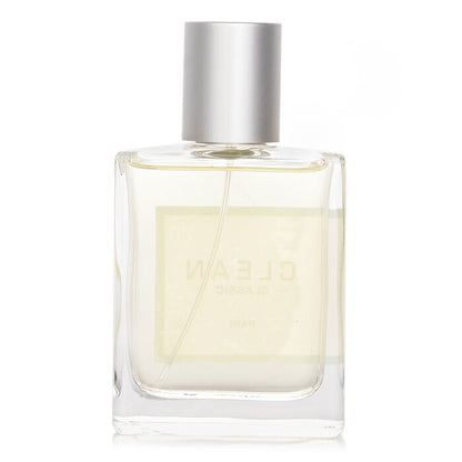 Clean Classic Rain Eau De Parfum Spray 60ml