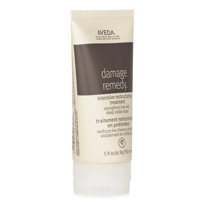 Aveda Damage Remedy Intensive Restructuring Treatment 150ml