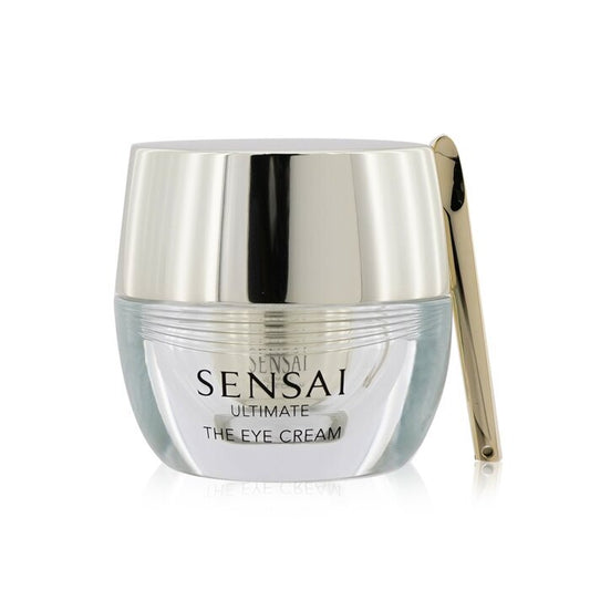 Kanebo Sensai Ultimate The Eye Cream 15ml