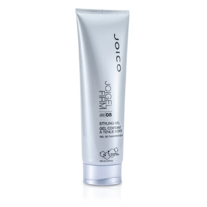 Joico Styling Joigel Firm Styling Gel (Hold 08) 250ml