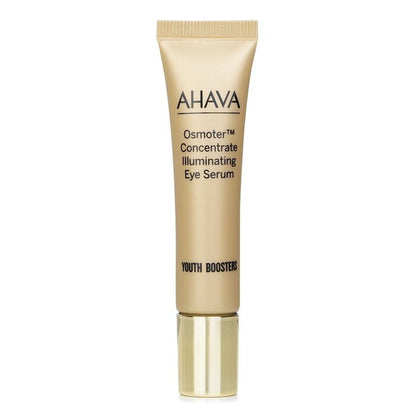 Ahava Dead Sea Osmoter Concentré pour les yeux 15ml/0.5oz
