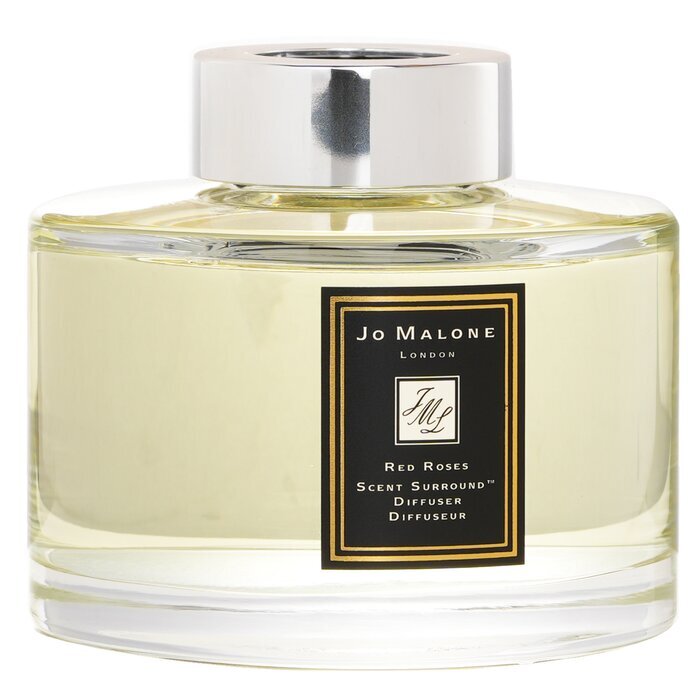 Jo Malone Red Roses Scent Surround Diffuser (Originally Without Box) 165ml