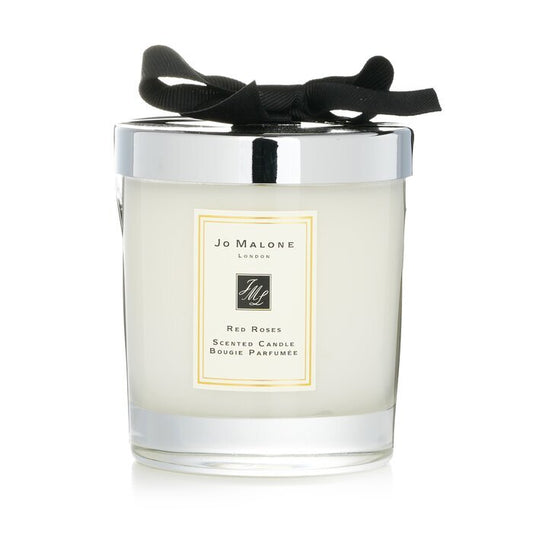 Jo Malone Bougie Parfumée Roses Rouges 200g (2,5 pouces)