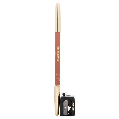 Sisley Phyto Lèvres Crayon Contour Parfait - #Nude 1.2g/0.04oz