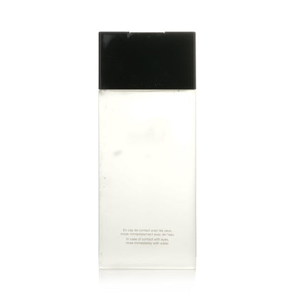 Christian Dior Dior Homme Shower Gel 200ml