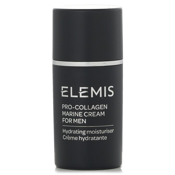 Elemis Pro-Collagen Marine Cream 30ml