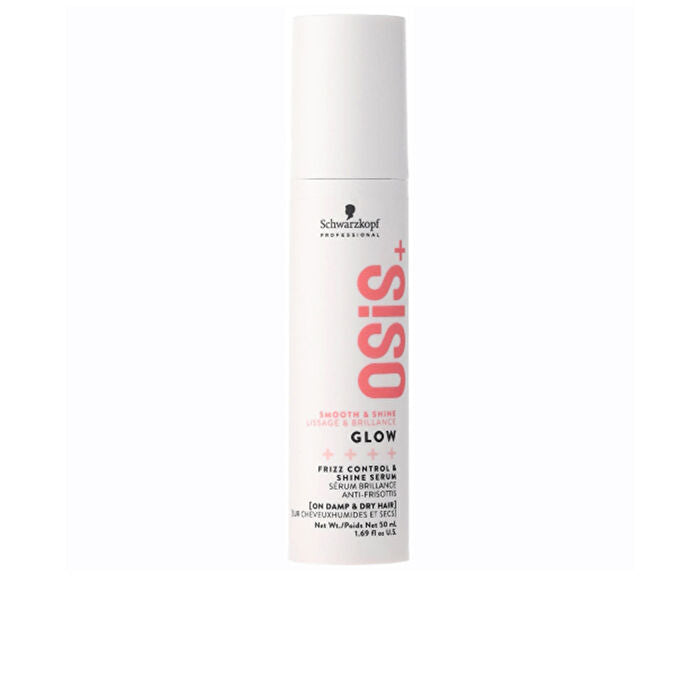 Schwarzkopf Osis Glow 50ml