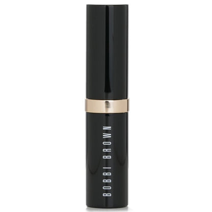 Bobbi Brown Skin Foundation Stick - #2.5 Sable chaud 9g/0.31oz