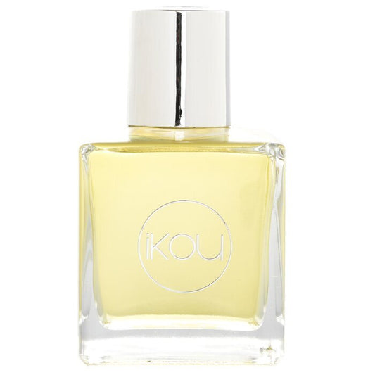 iKOU Aromacology Diffuser Reeds - Nurture (Italian Orange Cardamom & Vanilla - 9 months supply) 175ml