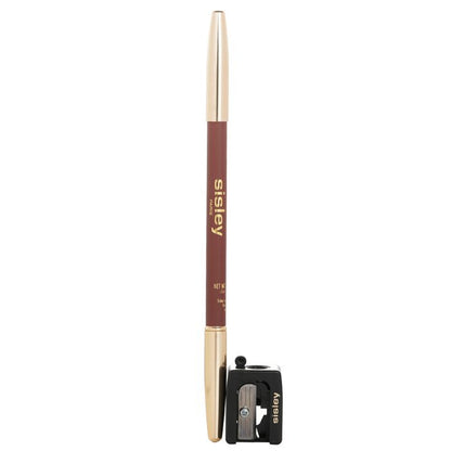 Sisley Phyto Lèvres Crayon Contour Parfait - # Chocolat 1.2g/0.04oz