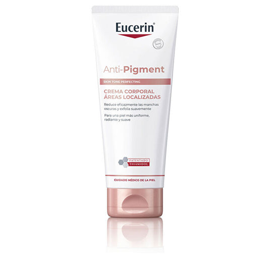 Eucerin Anti-pigment Body Cream 200ml