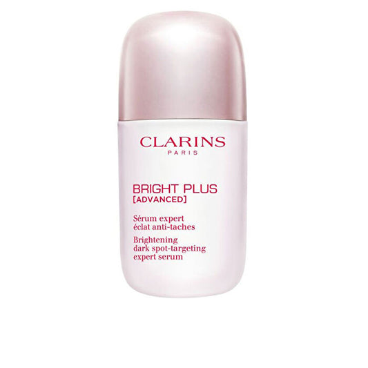 Clarins Bright Plus Advanced Brightening Dark Spot Serum 50ml