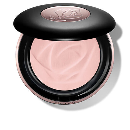 Lancome Teint Idole Ultra Wear Skin Refining Setting Powder -  01 Pink Oh La La 10g