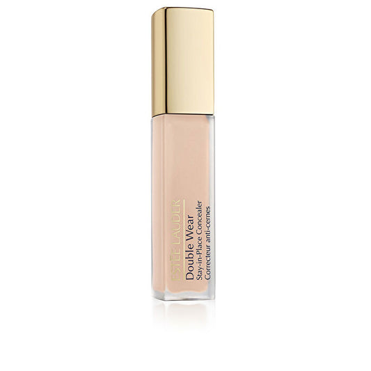 E.lauder Double Wear Stay-in-place Concealer #2c 12ml