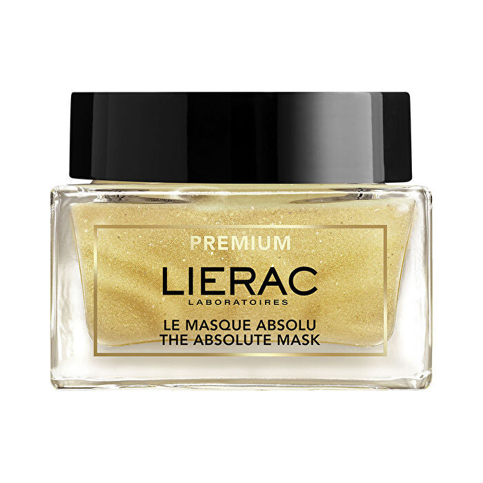 Lierac Premium The Absolute Mask 50ml