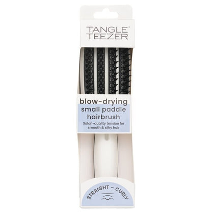 Tangle Teezer Brosse à cheveux demi-palette Blow-Styling 1 pièce