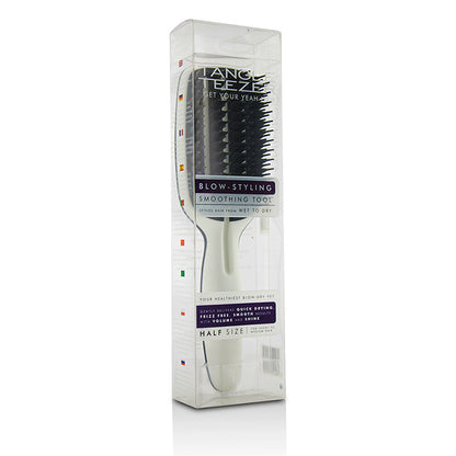 Tangle Teezer Brosse à cheveux demi-palette Blow-Styling 1 pièce