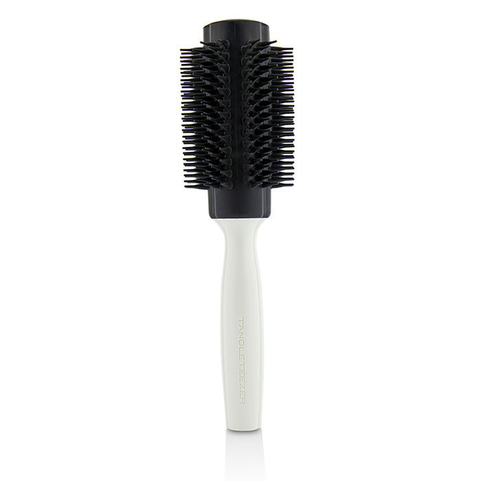 Tangle Teezer Blow-Styling Round Tool -  Large 1pc