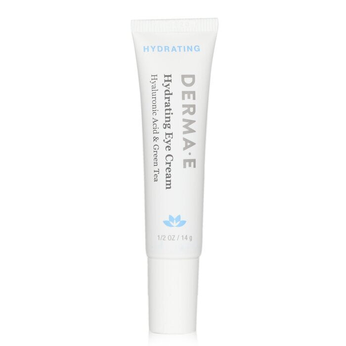 Derma E Hydrating Eye Cream 14g