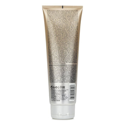 Joico Blonde Life Brightening Conditioner (For Illuminating Hydration & Softness) 250ml