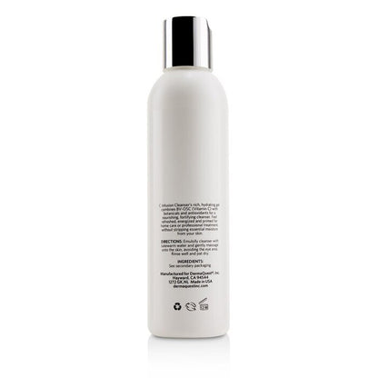 DermaQuest C Infusion Cleanser 177.4ml