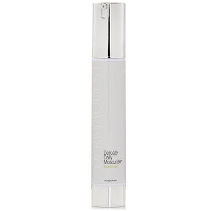 DermaQuest Sensitized Delicate Daily Moisturizer 28.3g