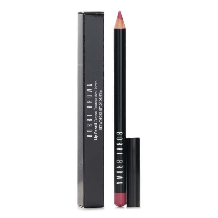 Bobbi Brown Lip Pencil -  7 Rose 1.15g