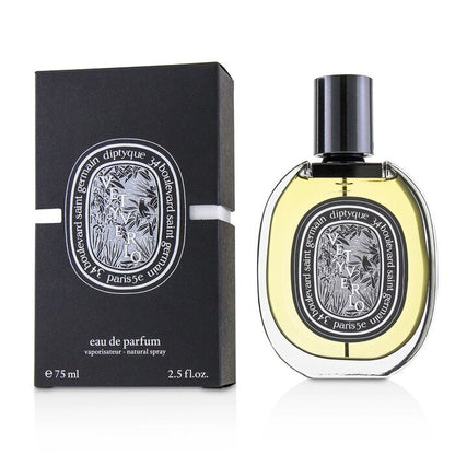 Diptyque Vetyverio Eau De Parfum Spray 75ml