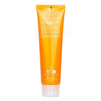 Phytomer Sun Solution Sunscreen SPF 30 (For Face and Body) 125ml
